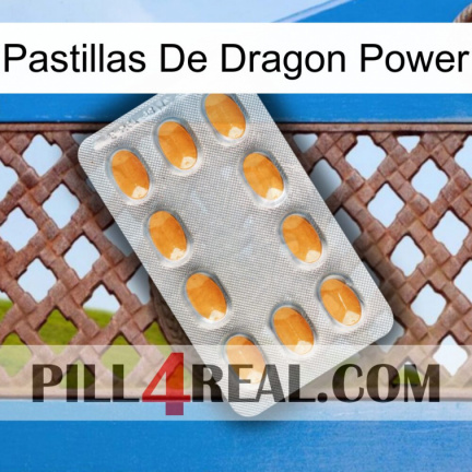 Dragon Power Pills cialis3